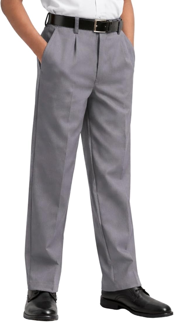 School Uniform Product 01