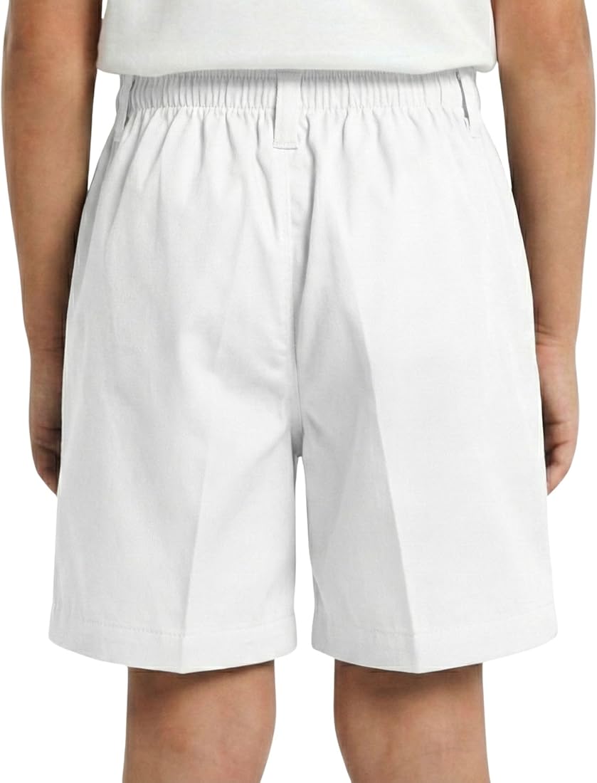 School Uniform Product 02