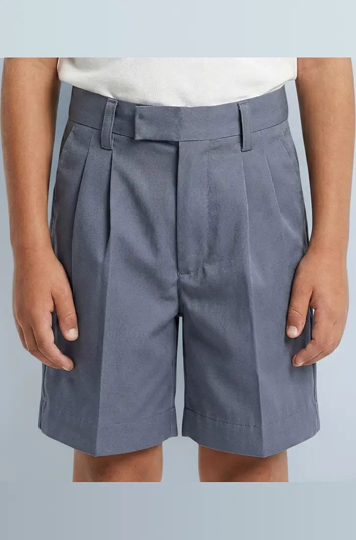 School Uniform Product 03