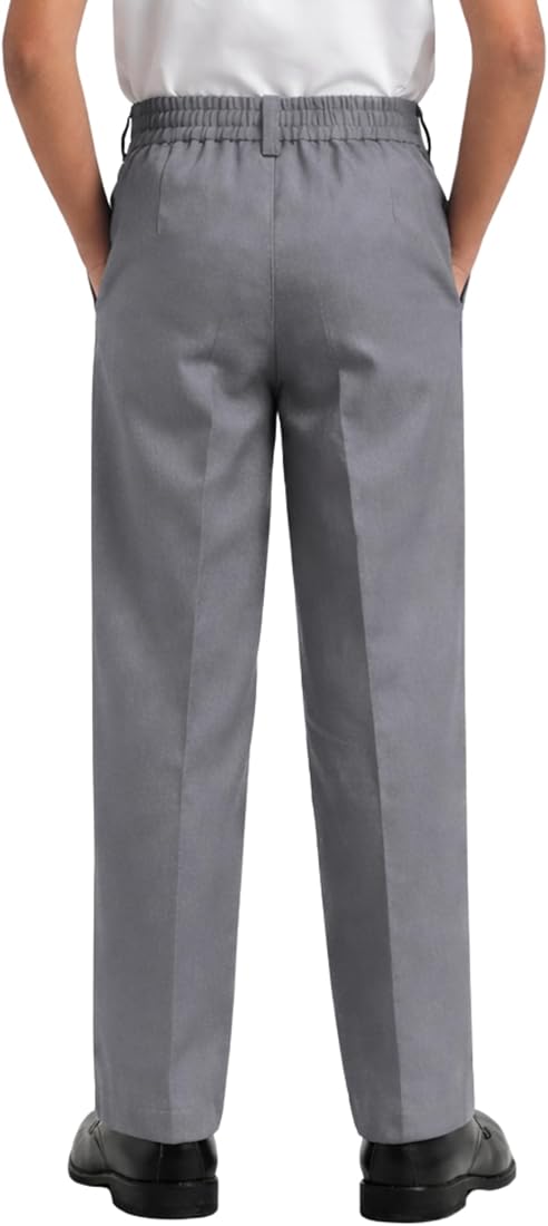 School Uniform Product 04