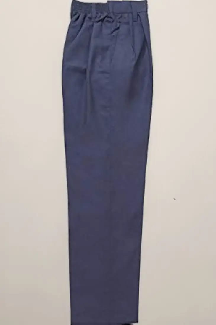 School Uniform Product 05