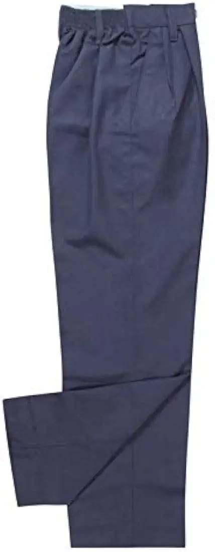 School Uniform Product 06