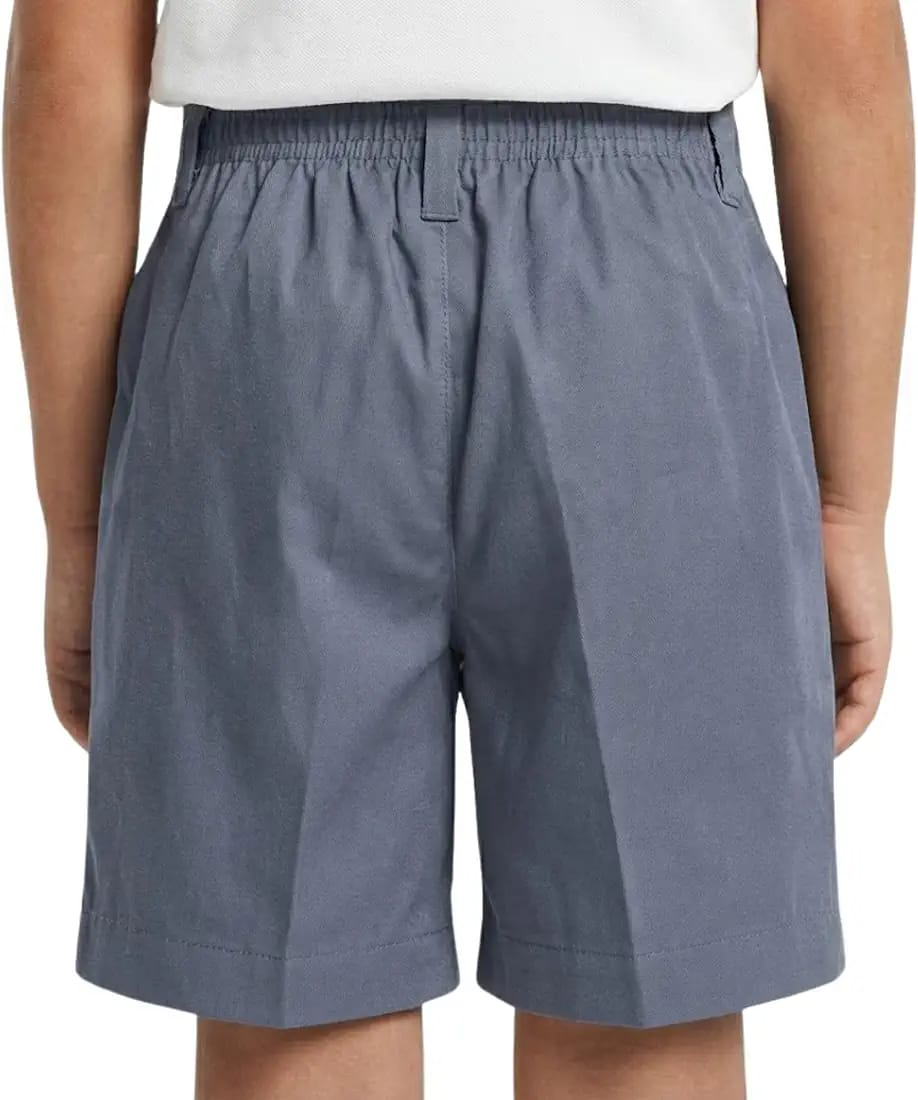 School Uniform Product 07