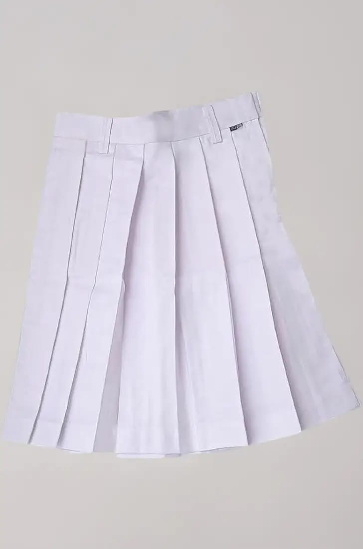 School Uniform Product 08