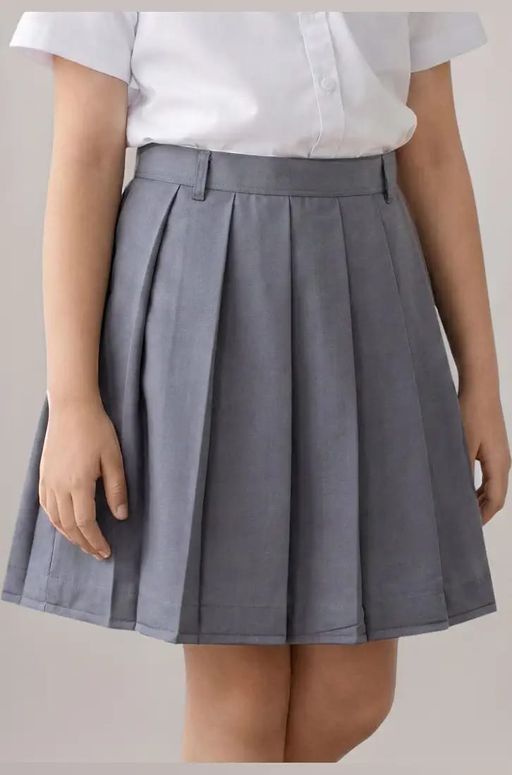 School Uniform Product 10