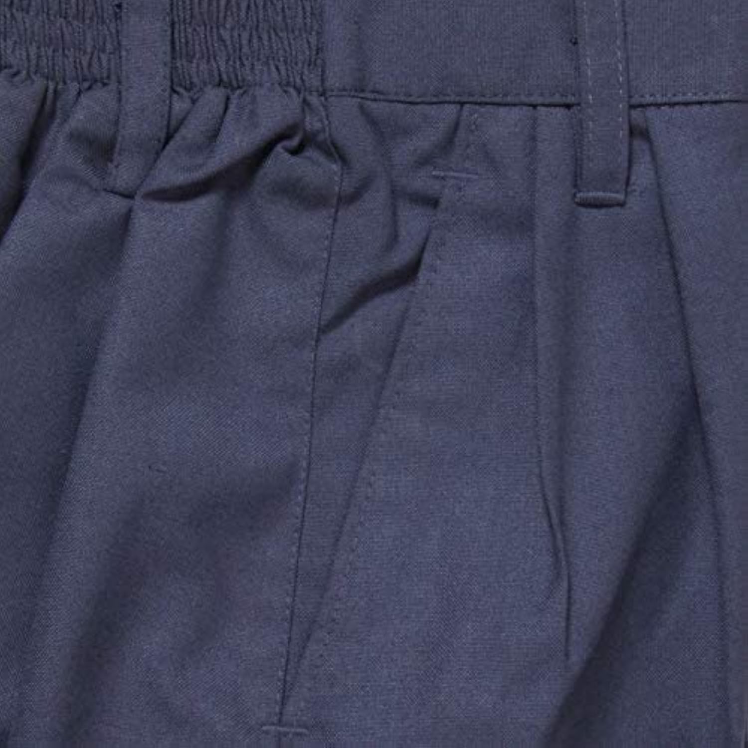 School Uniform Product 11