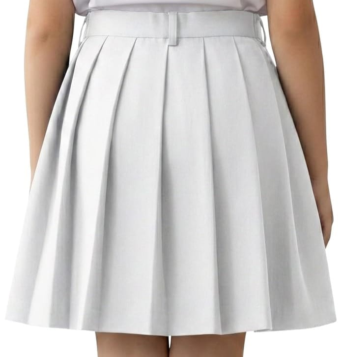 School Uniform Product 12