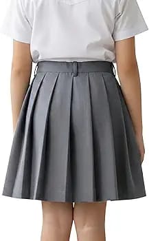 School Uniform Product 13