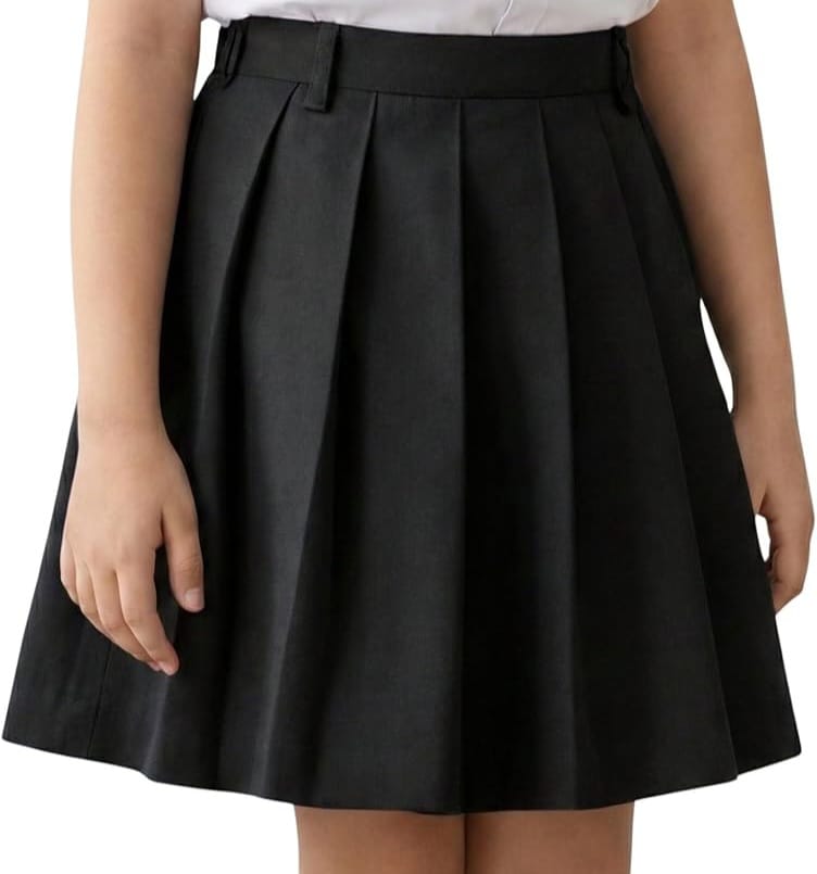 School Uniform Product 14