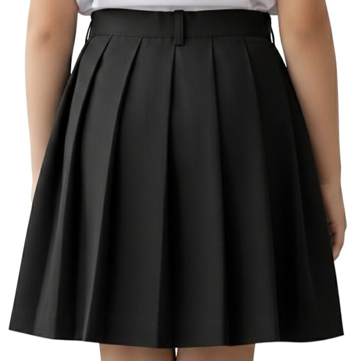 School Uniform Product 15