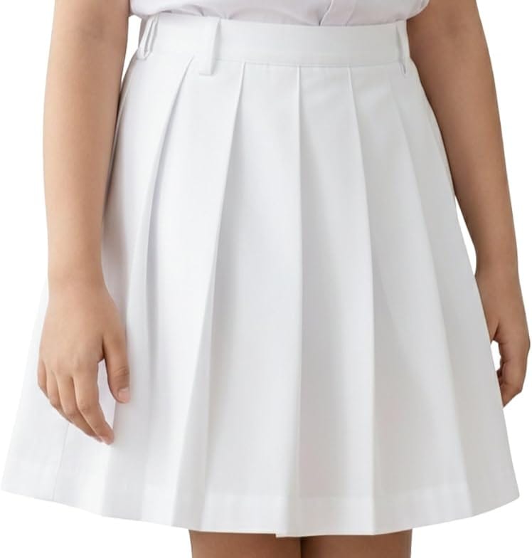 School Uniform Product 16