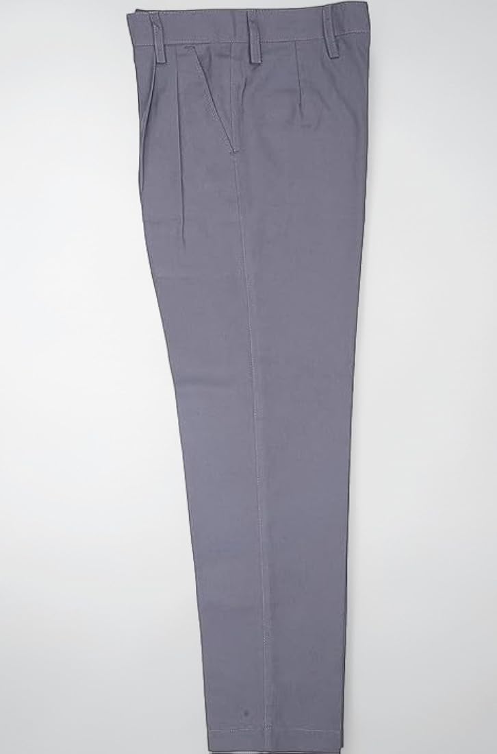 School Uniform Product 17