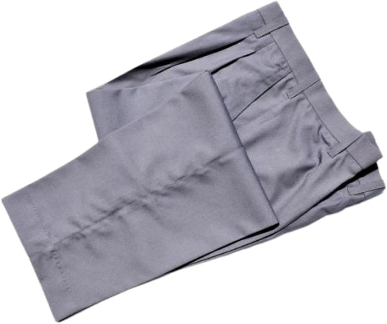 School Uniform Product 18