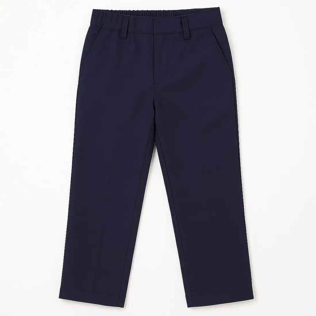 School Uniform Product 19