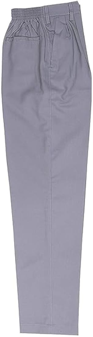 School Uniform Product 20