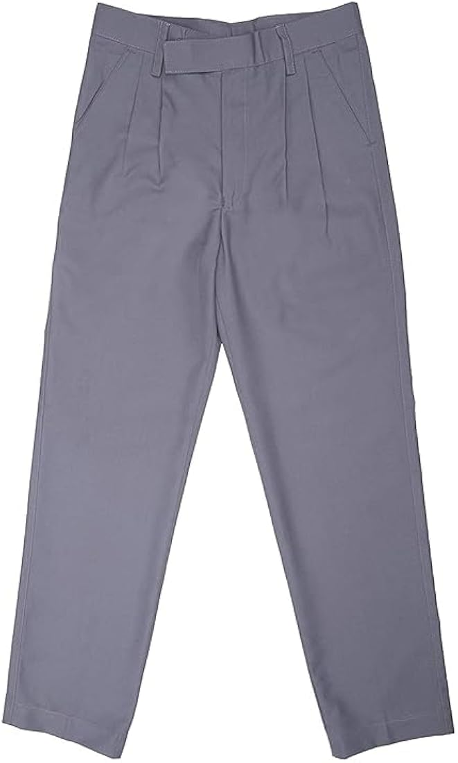School Uniform Product 21