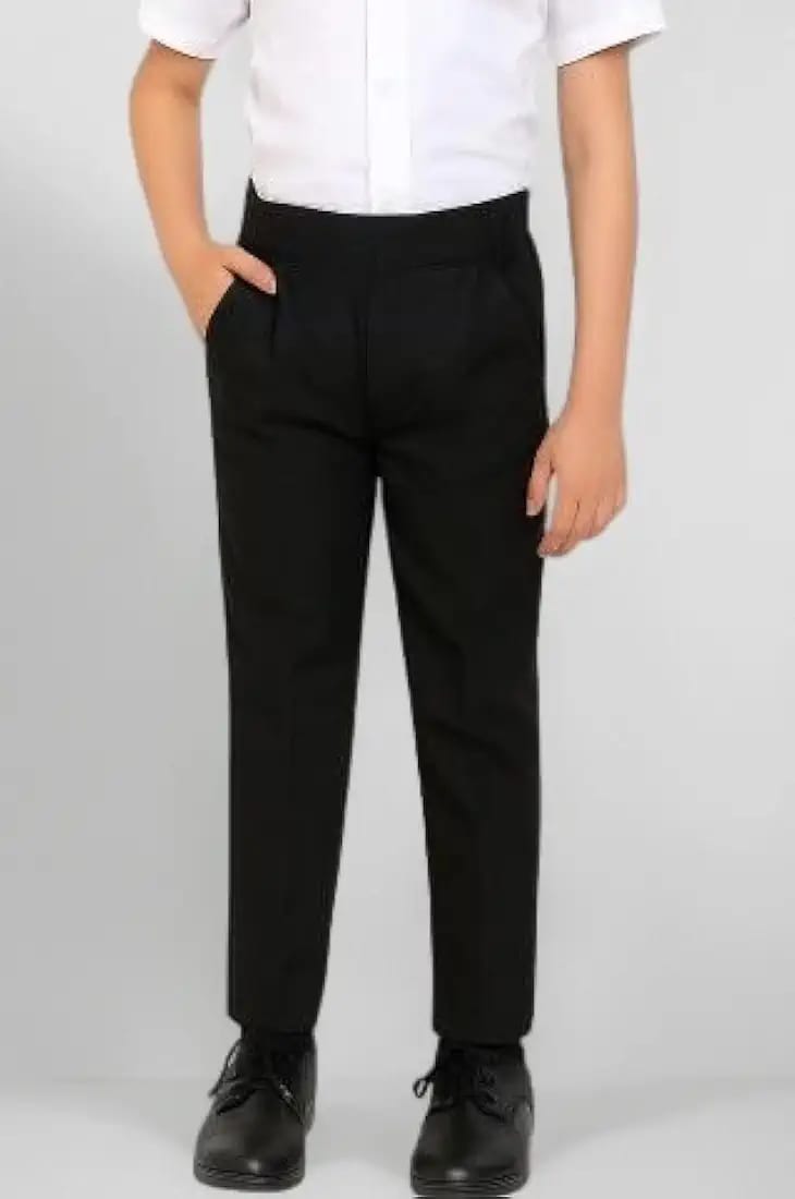 School Uniform Product 22