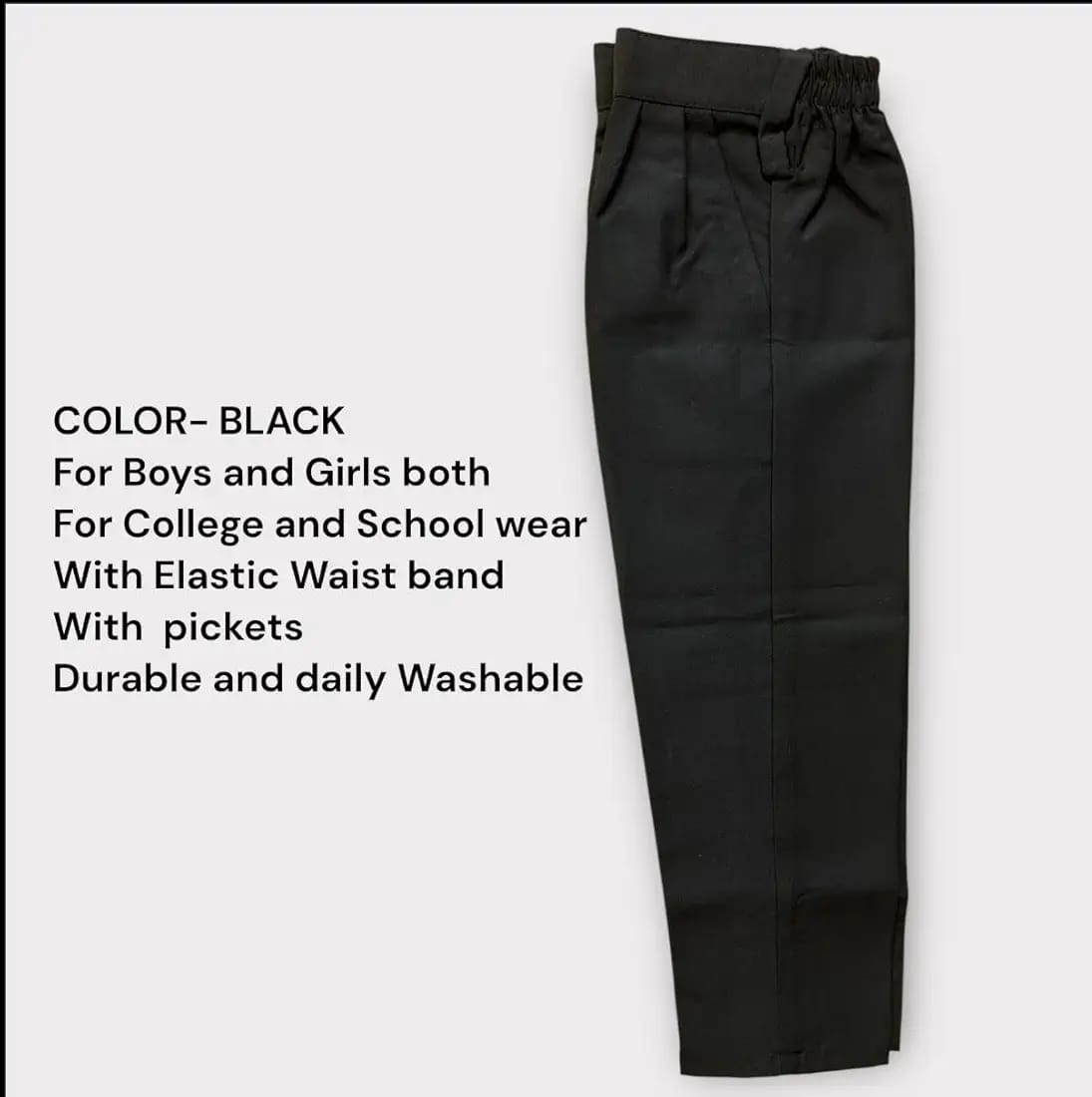 School Uniform Product 23