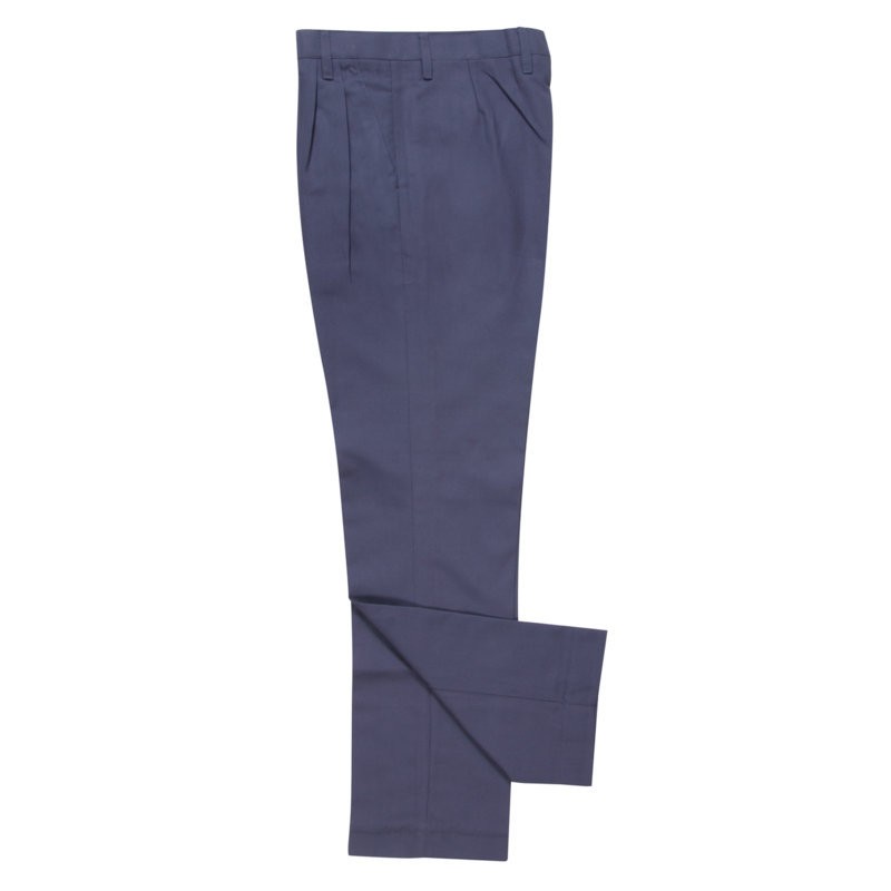 School Uniform Product 24