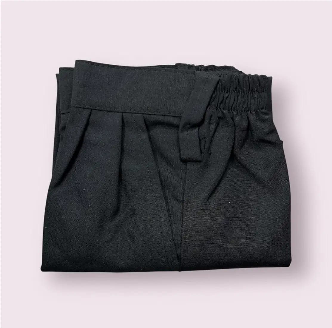 School Uniform Product 26