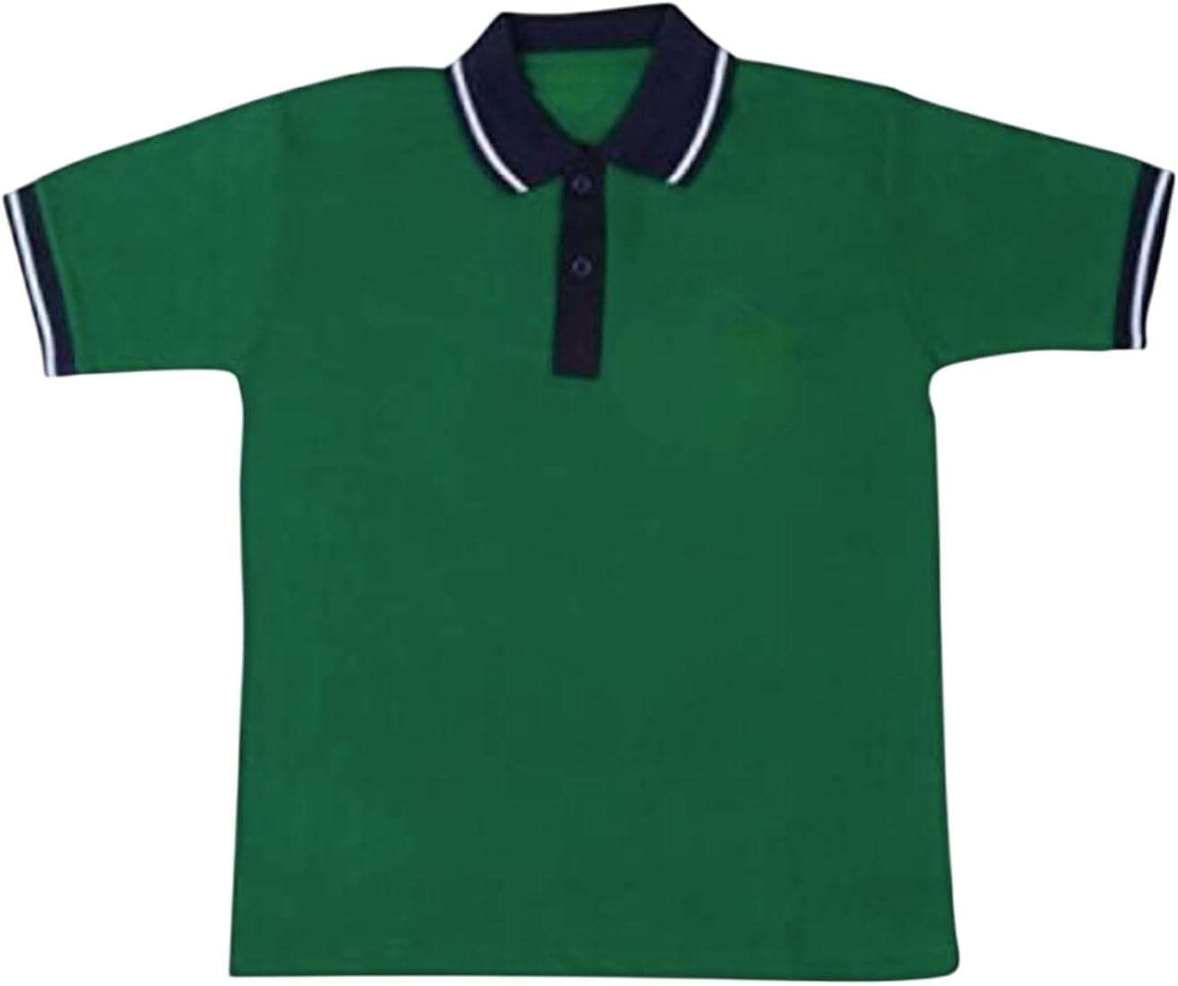 School Uniform Product 27