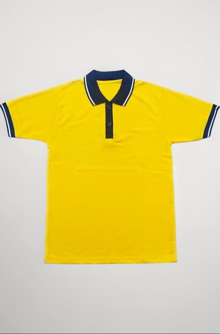 School Uniform Product 28