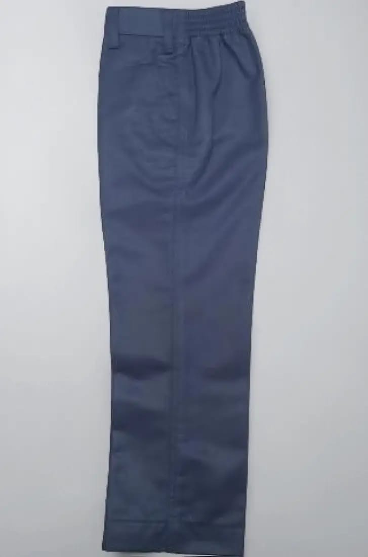 School Uniform Product 29
