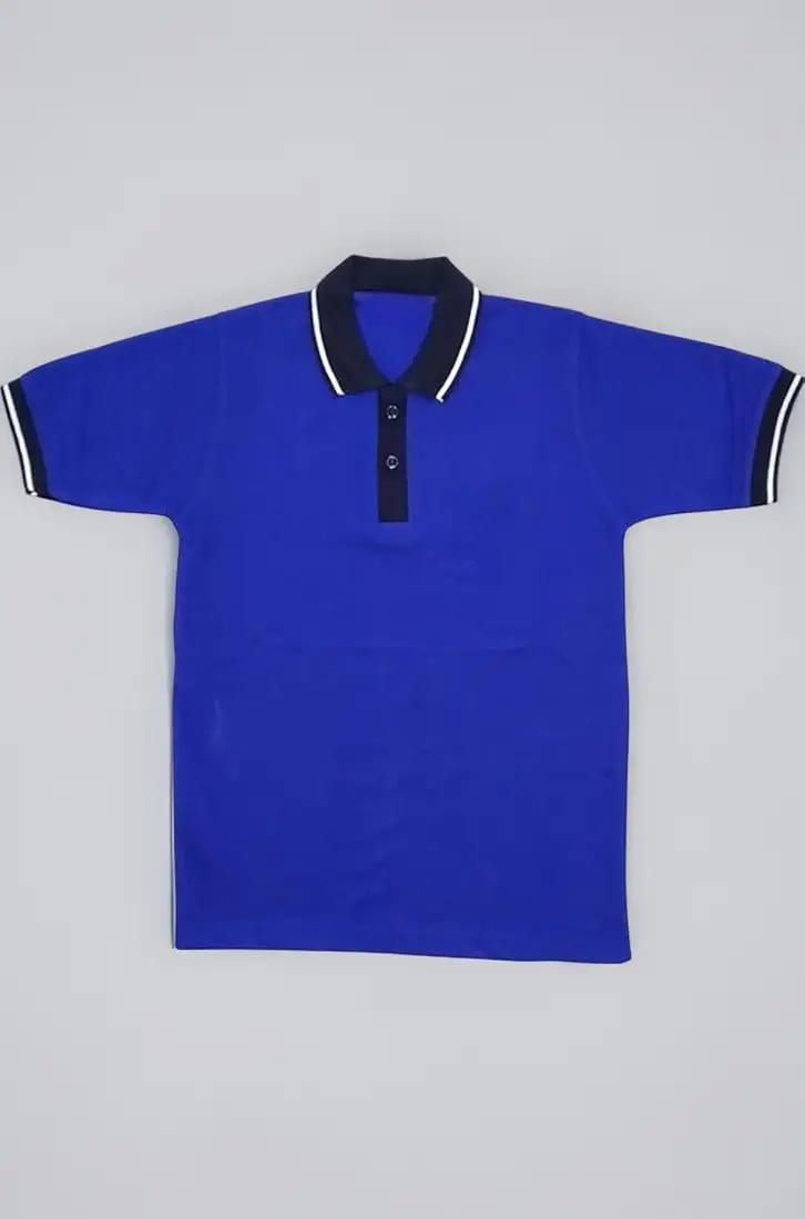 School Uniform Product 30