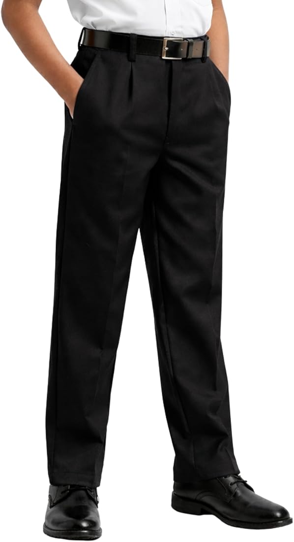 School Uniform Product 31