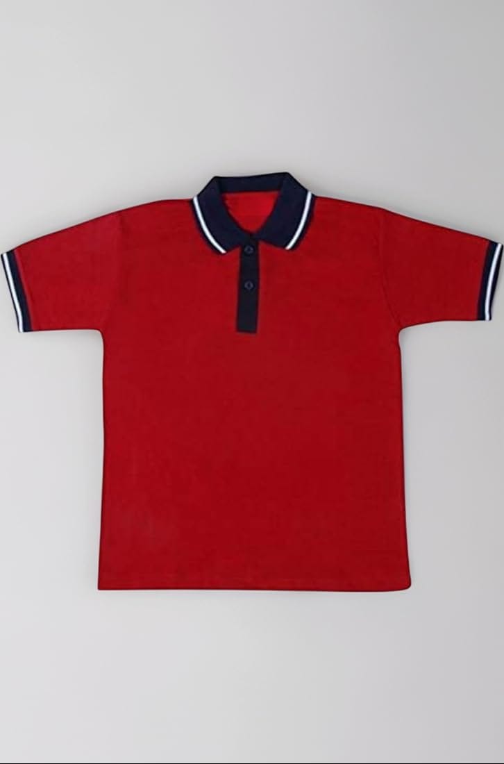 School Uniform Product 32