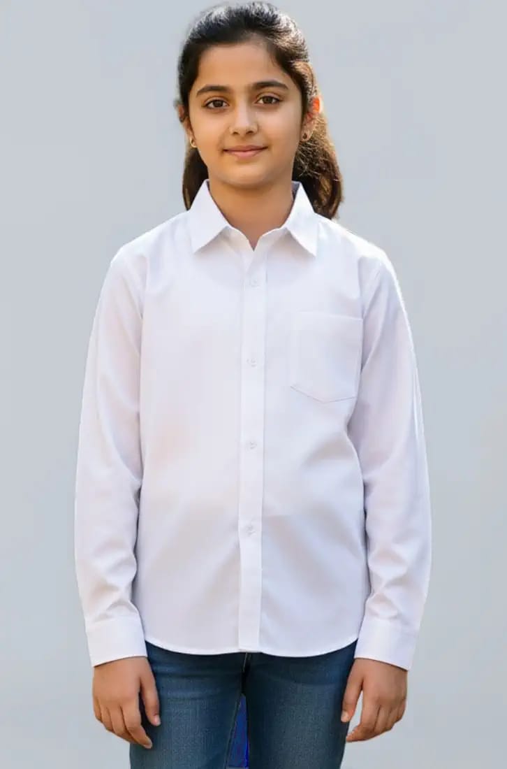 School Uniform Product 33