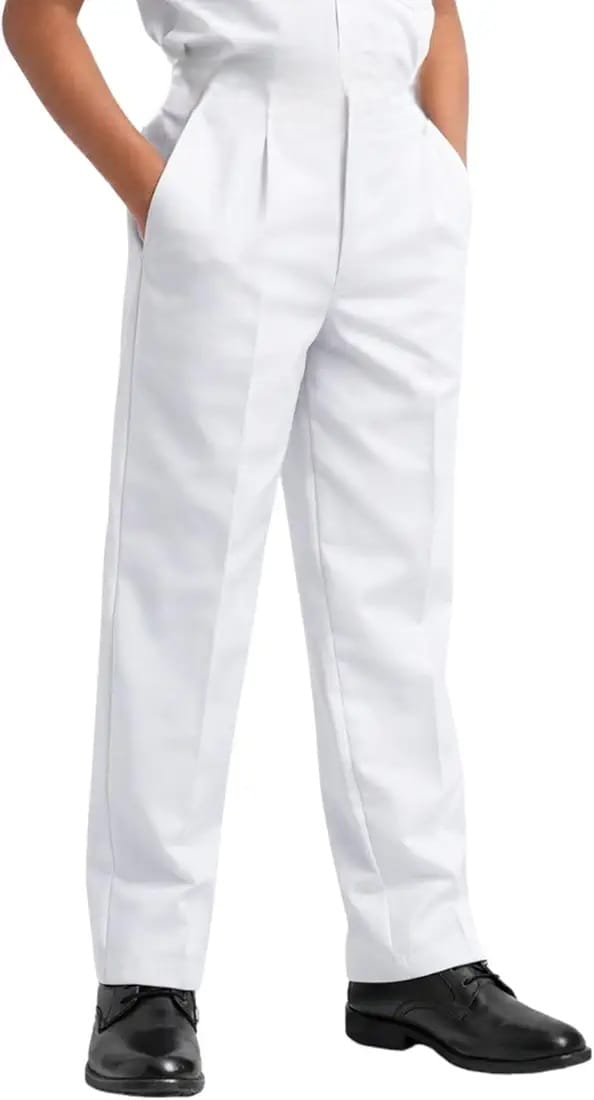 School Uniform Product 34