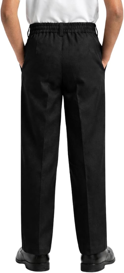 School Uniform Product 35
