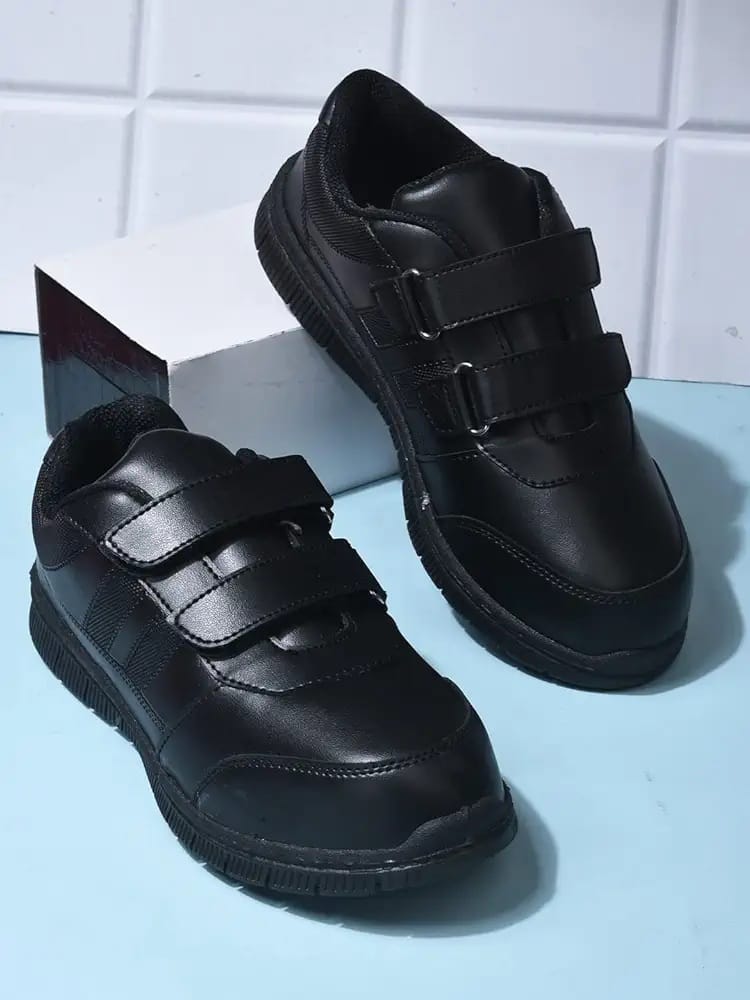 School Uniform Product 36