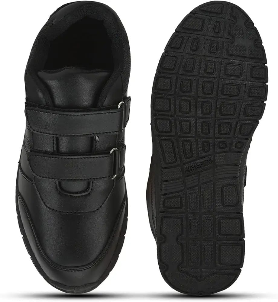 School Uniform Product 37