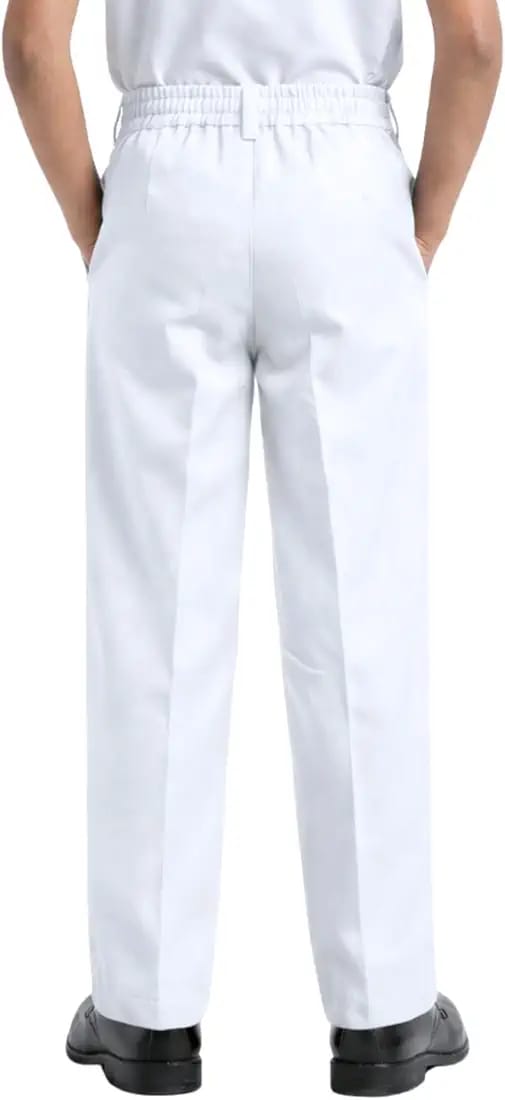 School Uniform Product 38