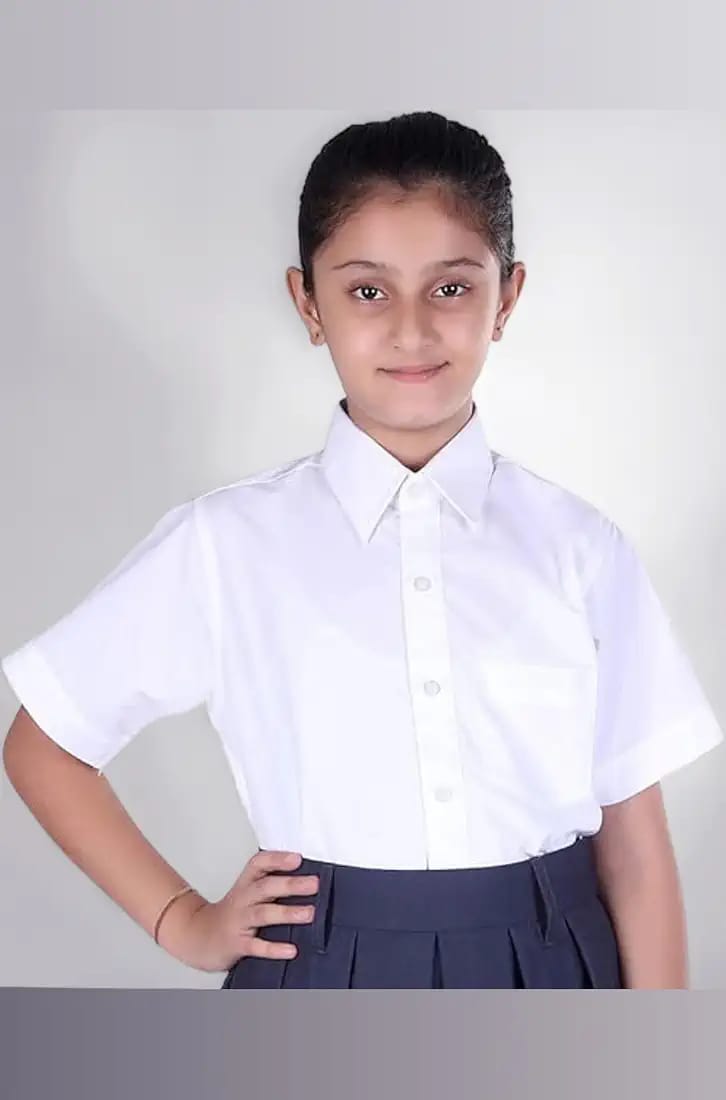 School Uniform Product 40