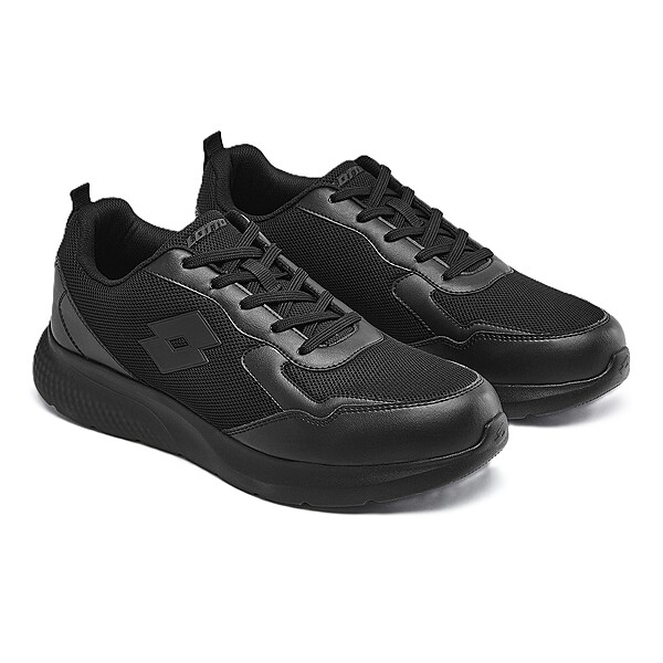 School Uniform Product 41