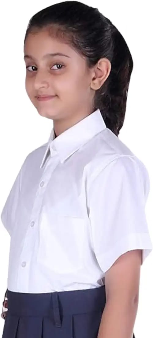 School Uniform Product 43