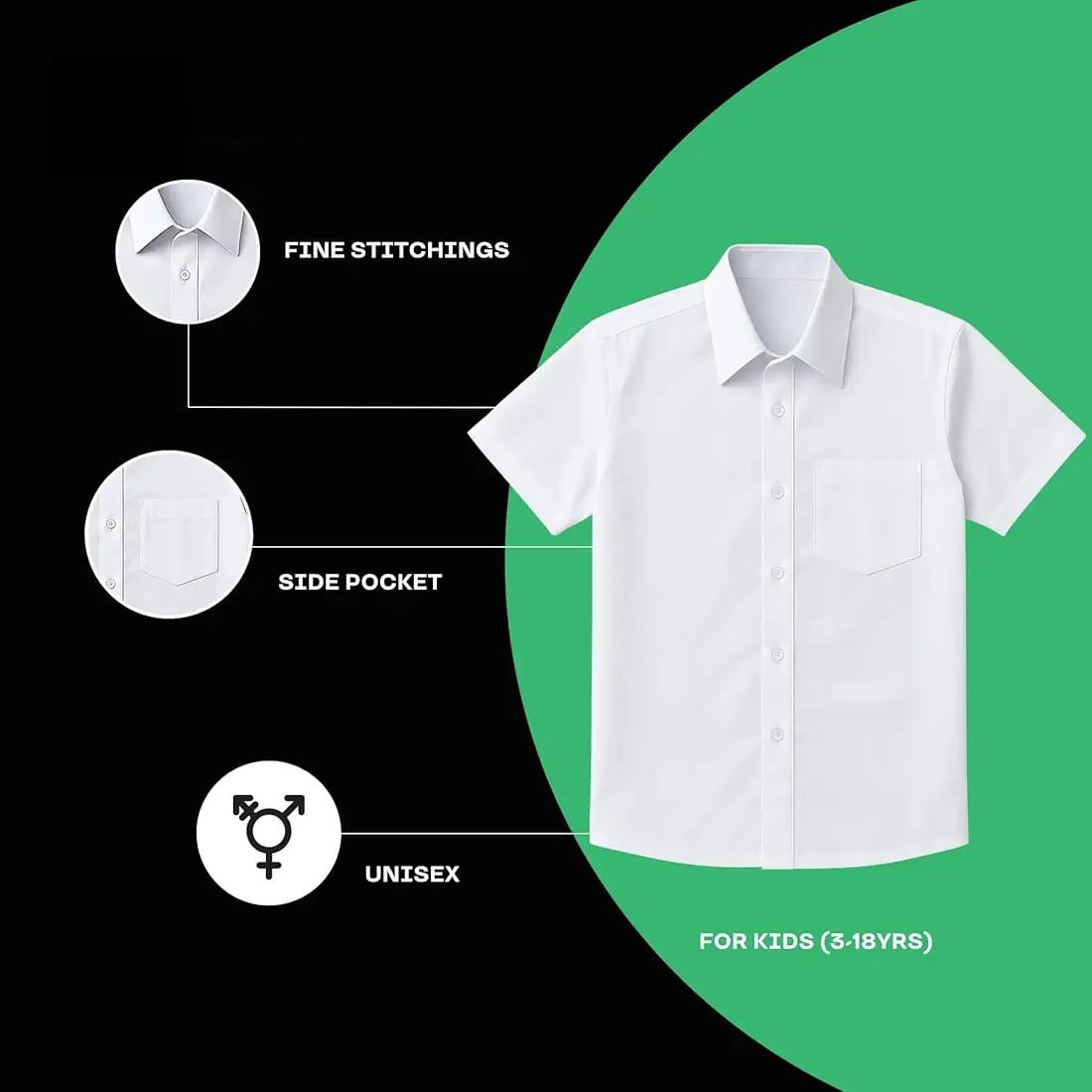 School Uniform Product 44