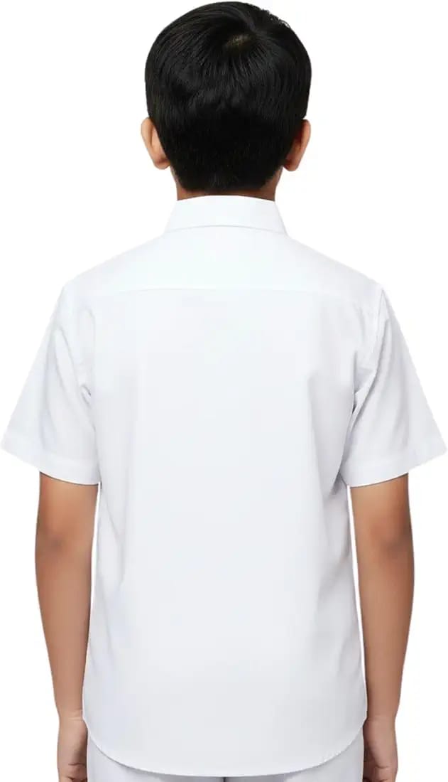 School Uniform Product 45