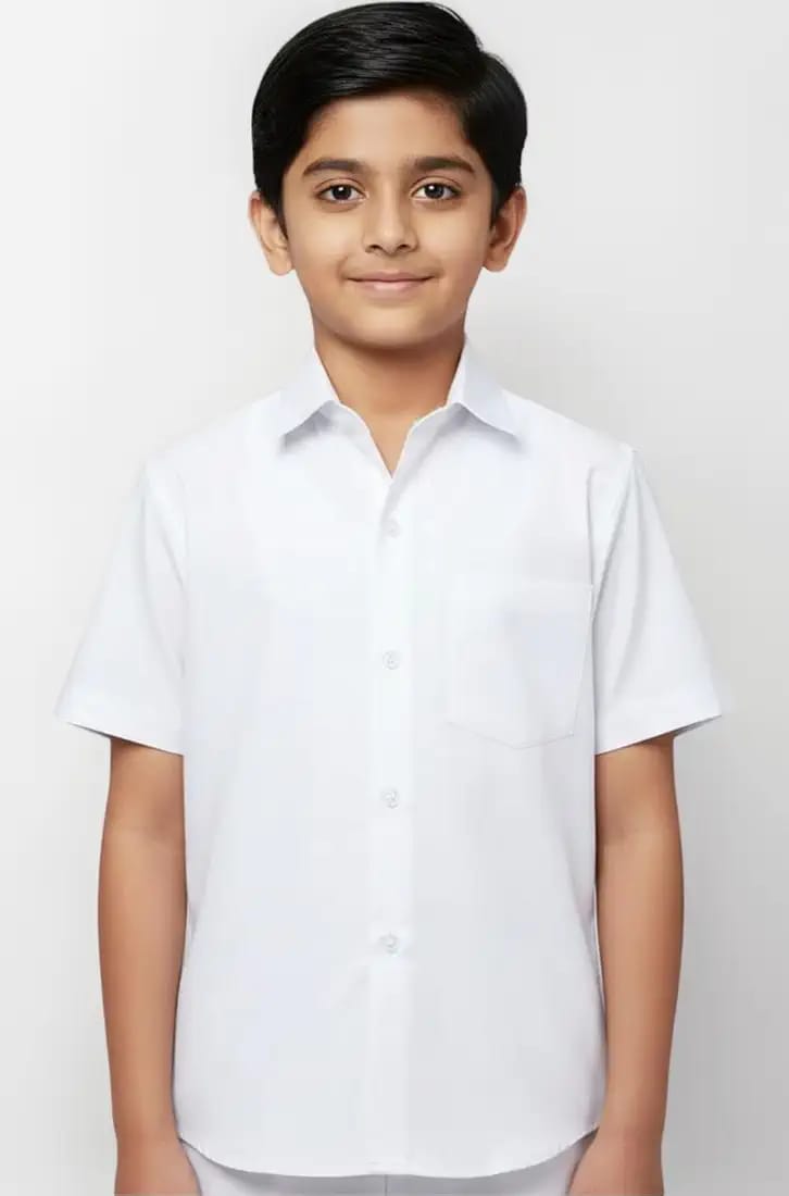School Uniform Product 46