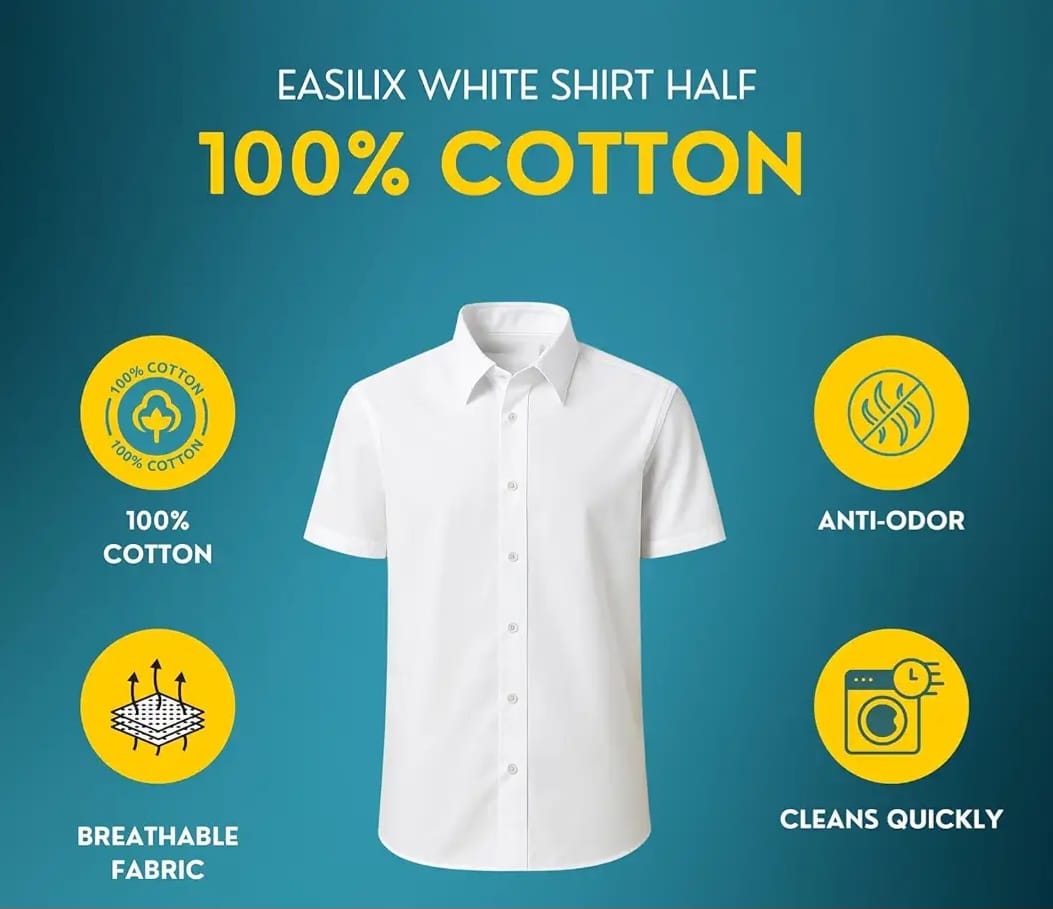 School Uniform Product 47