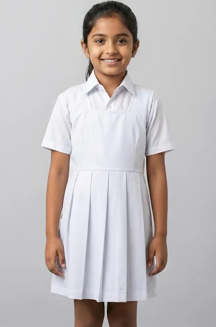 School Uniform Product 48