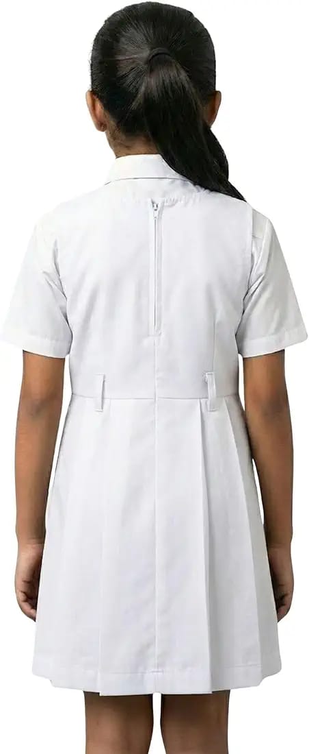 School Uniform Product 49
