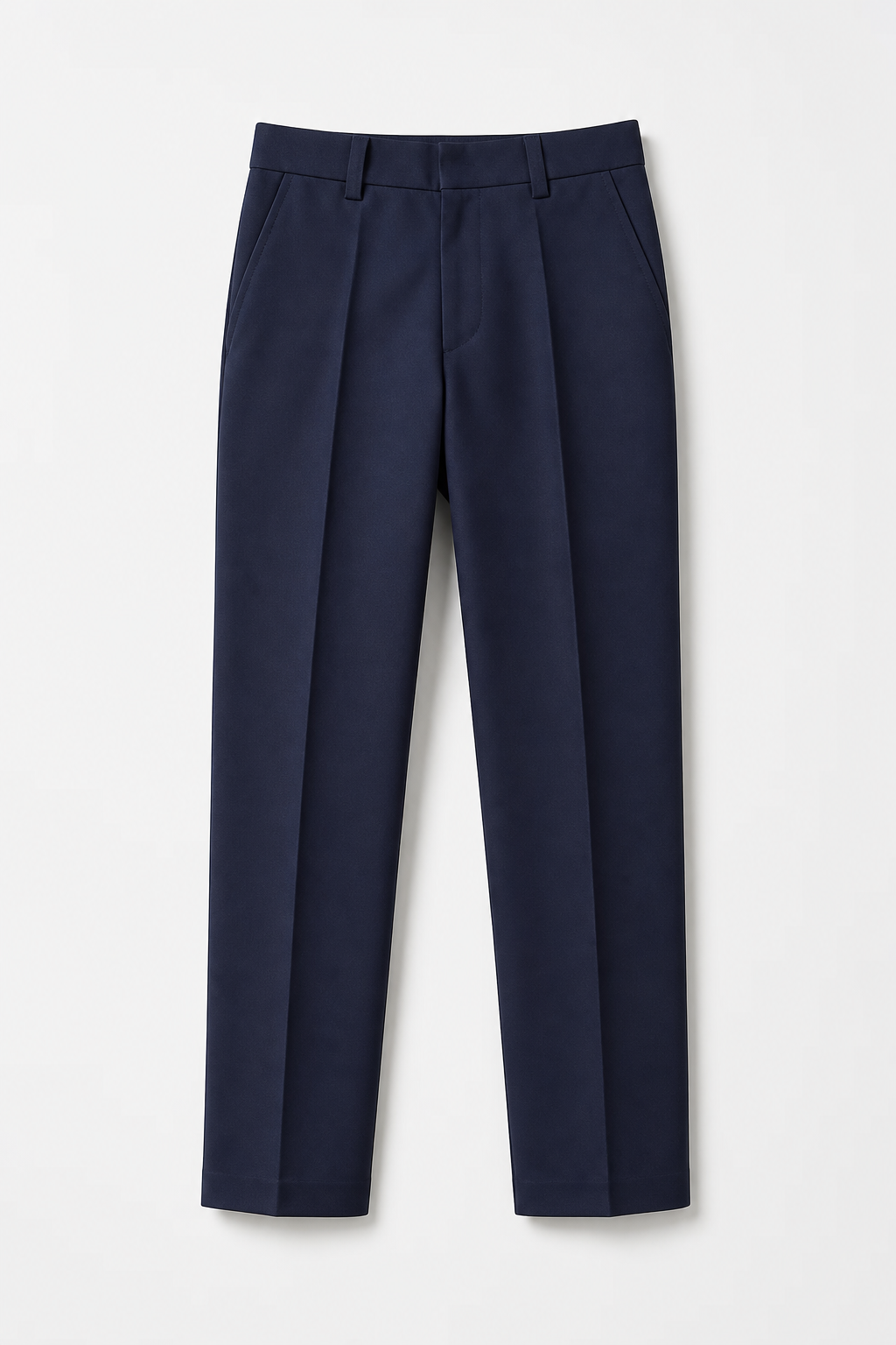 Pant