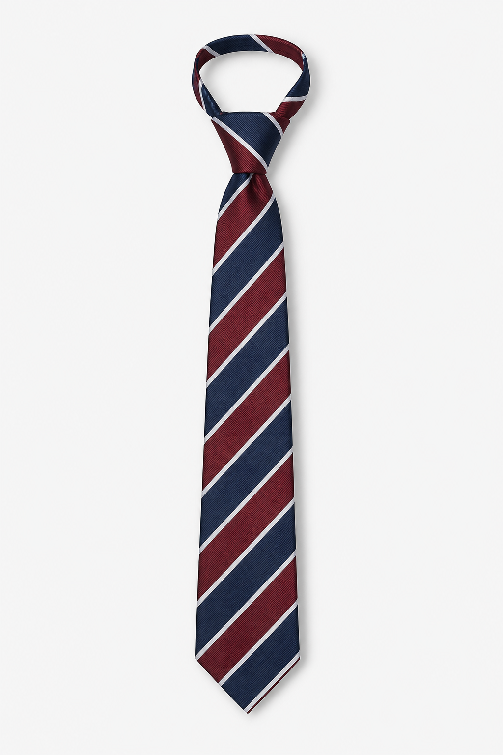 Tie