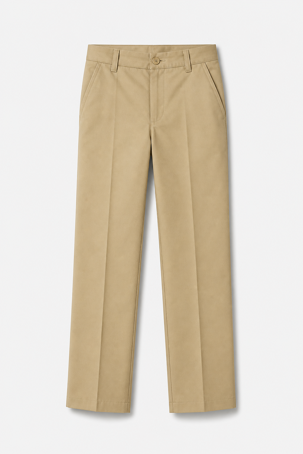 Pant