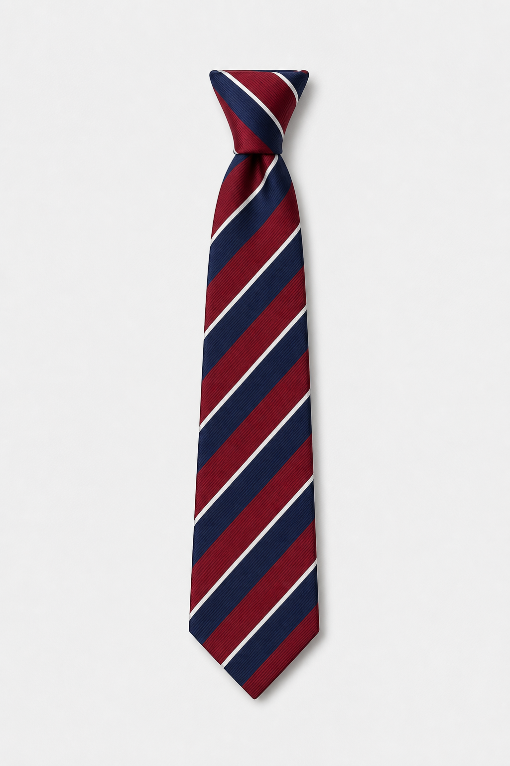 Tie